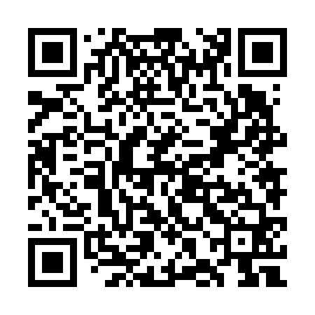 QR code for WHN660