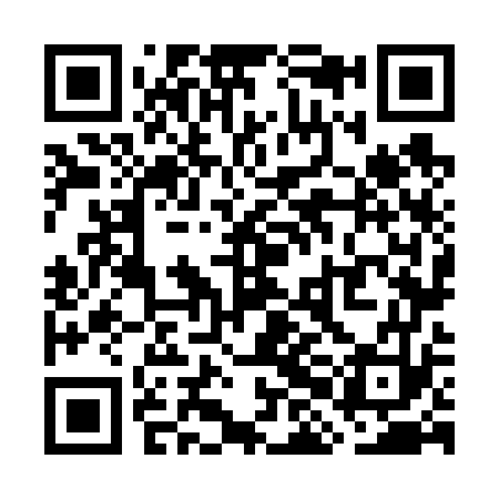 QR code for WHN673