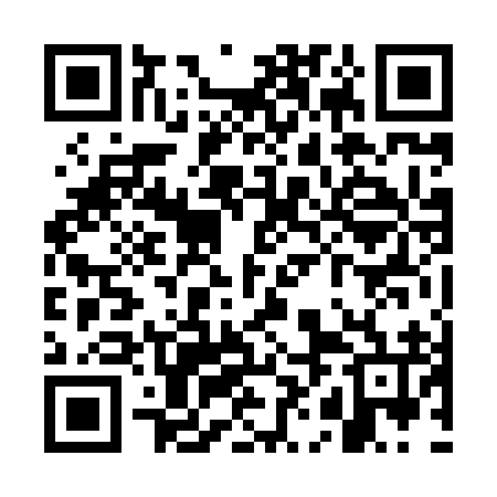 QR code for WHN896