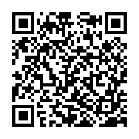 QR code for WHO052
