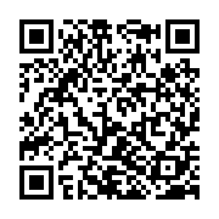 QR code for WHO208
