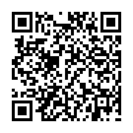 QR code for WHO243