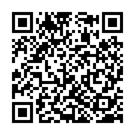 QR code for WHO278