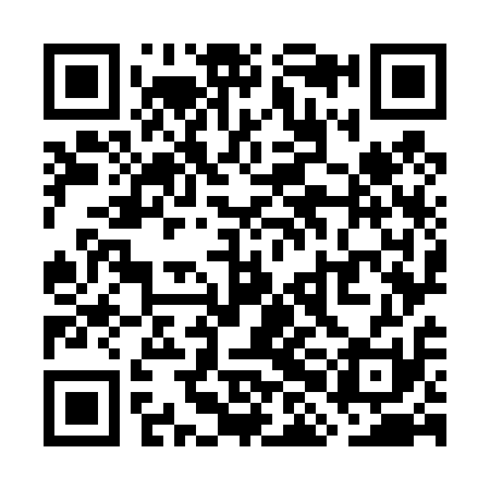 QR code for WHO411