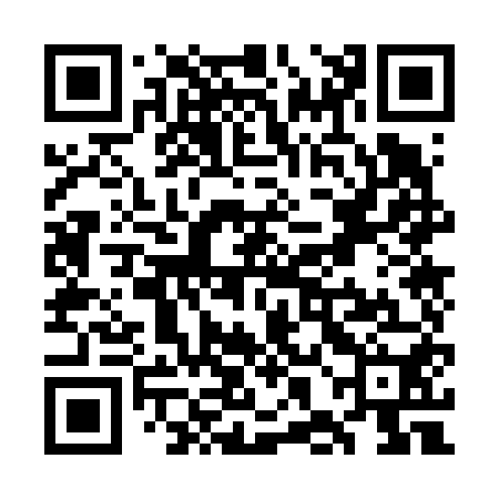 QR code for WHO650