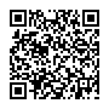 QR code for WHO664