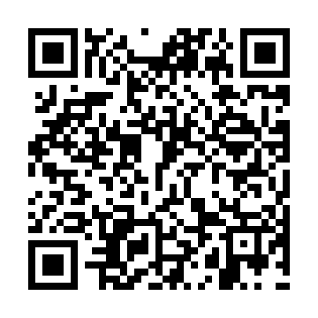 QR code for WHO807