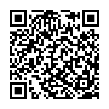 QR code for WHP232
