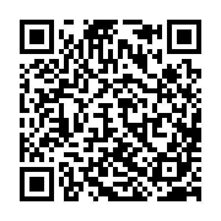 QR code for WHP380