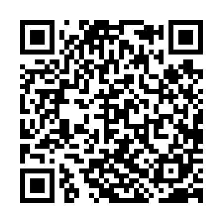 QR code for WHP605