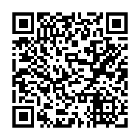 QR code for WHP719