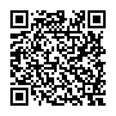 QR code for WHP981
