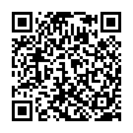 QR code for WHQ015