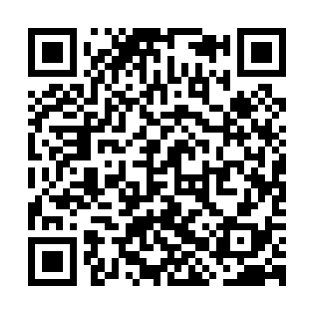QR code for WHQ038