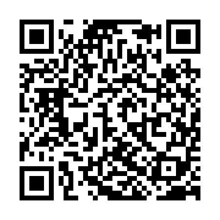 QR code for WHQ259