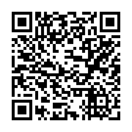 QR code for WHQ275