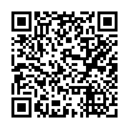 QR code for WHQ336