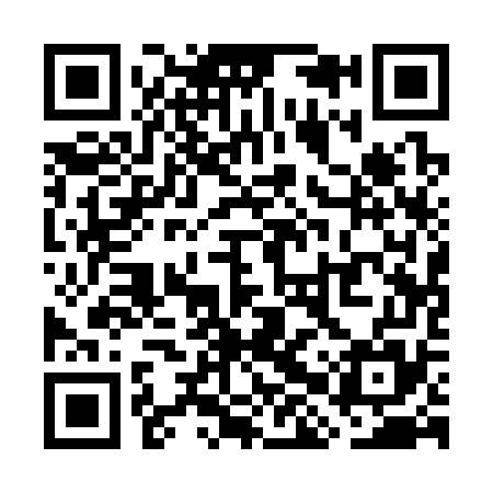 QR code for WHQ375