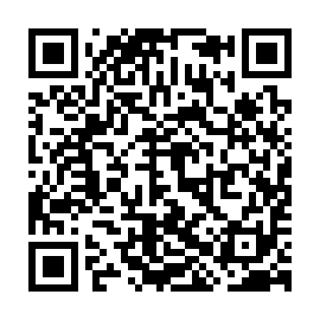 QR code for WHQ391