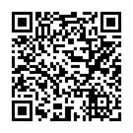 QR code for WHQ614