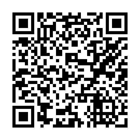 QR code for WHQ834