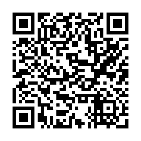 QR code for WHR031