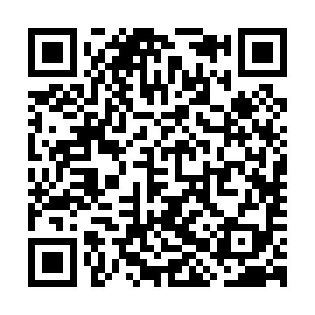 QR code for WHR099