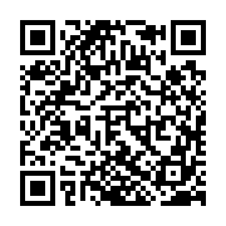 QR code for WHR772