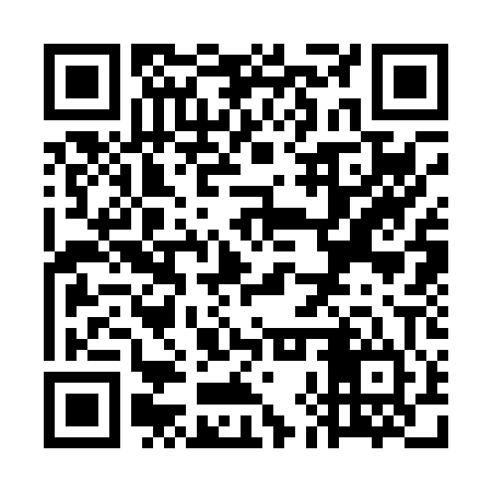 QR code for WHS004
