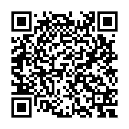 QR code for WHS120