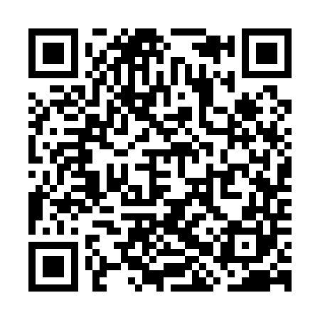 QR code for WHS140