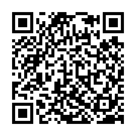 QR code for WHS630