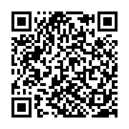 QR code for WHS830