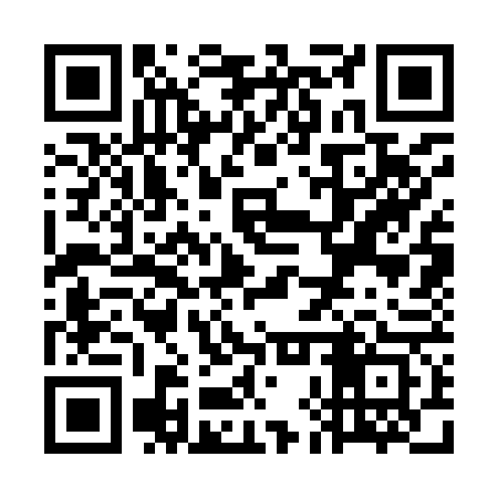 QR code for WHS963