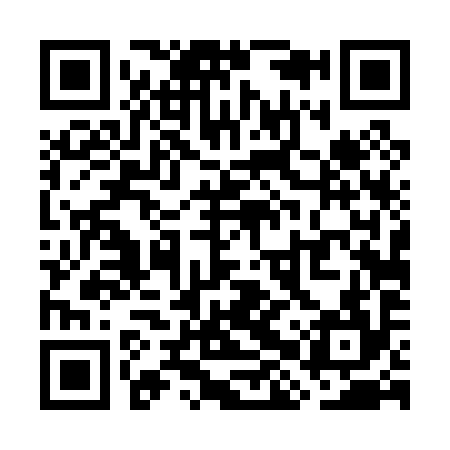 QR code for WHT094