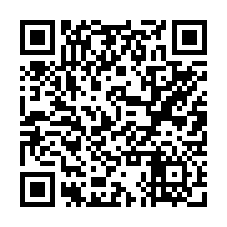 QR code for WHT236