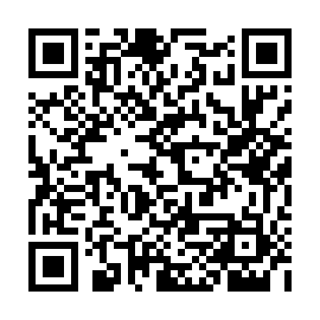 QR code for WHT553
