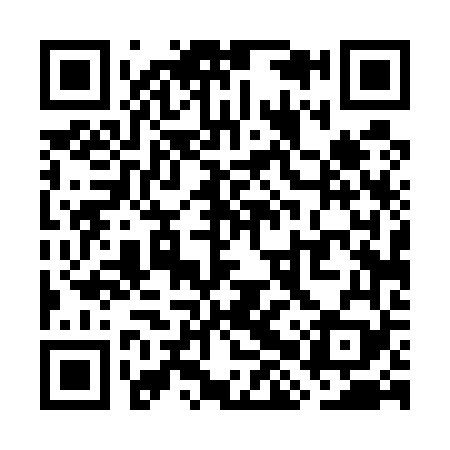 QR code for WHT569