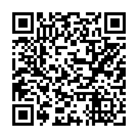 QR code for WHT641