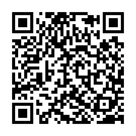 QR code for WHT749
