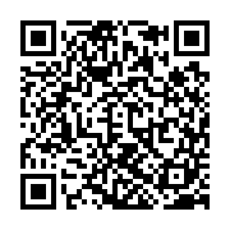 QR code for WHU741