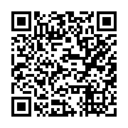 QR code for WHU988