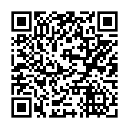 QR code for WHV656