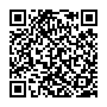 QR code for WHV688
