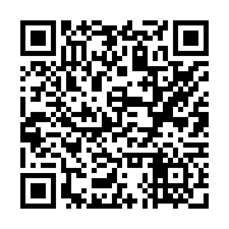 QR code for WHV866