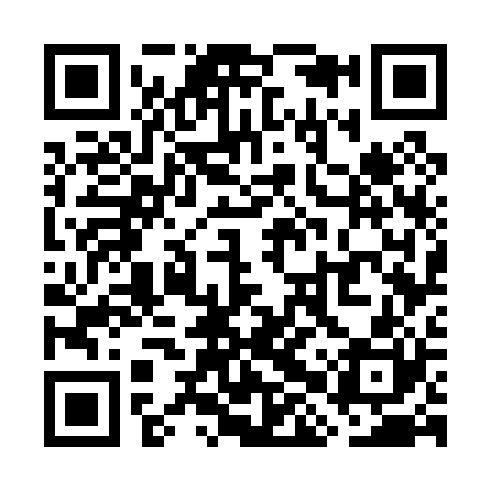 QR code for WHW020