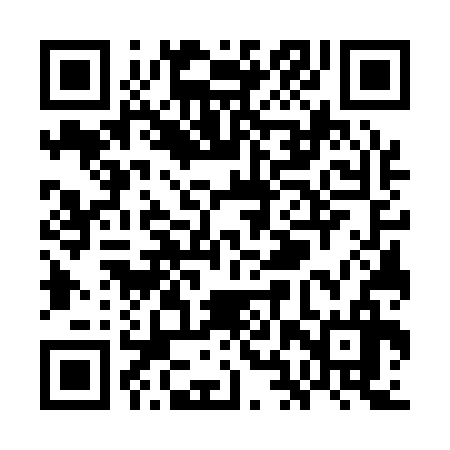 QR code for WHW136