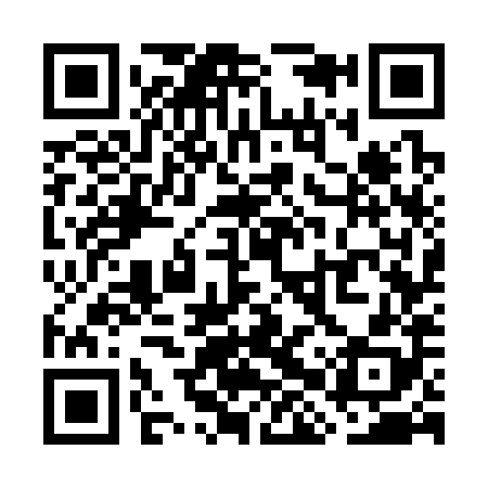 QR code for WHW388