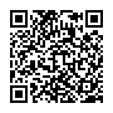 QR code for WHW521