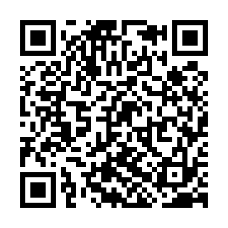 QR code for WHW533